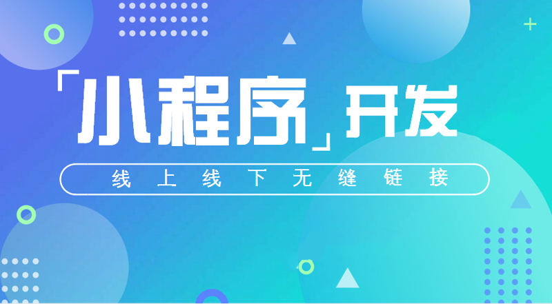 软件定制开发:企业成长的加速器