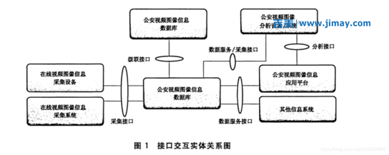 应用软件开发浪潮下的行业洞察与发展前景
