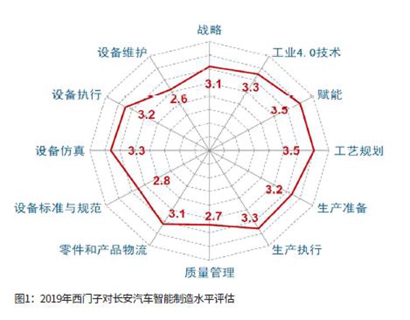 山东软件公司的新篇：科技之光与创新之旅