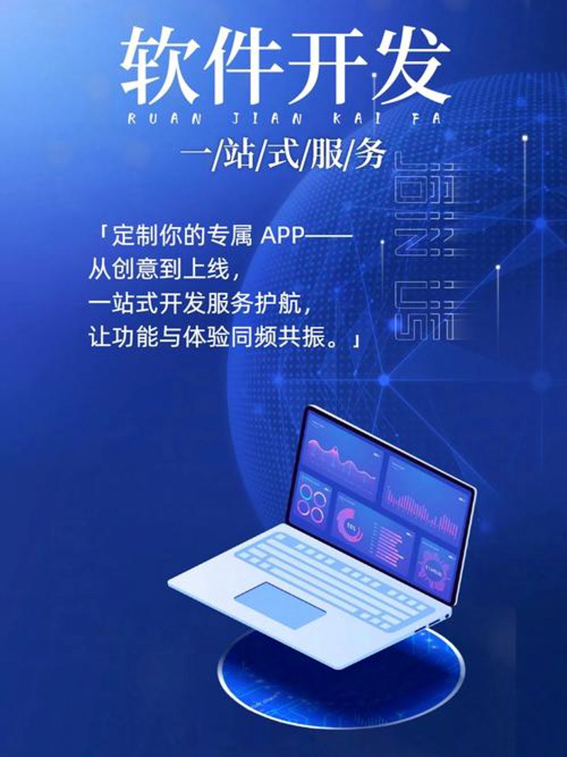 企业成长的阶梯：ERP系统定制解读